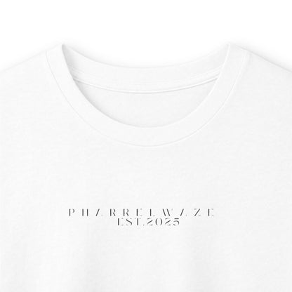Vintage Long Sleeve Graphic Tee – Retro Vaporwave Style