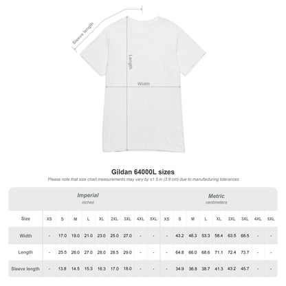 Retro Vaporwave Graphic T-Shirt For Women